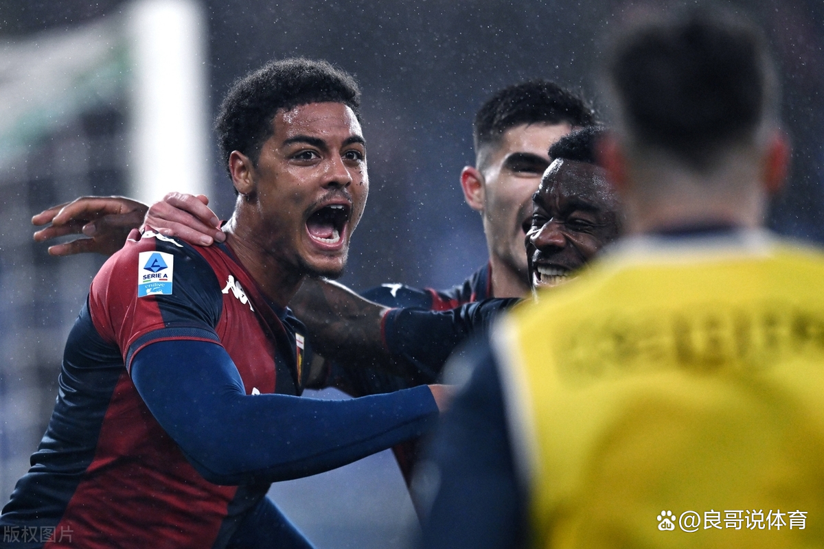 巴黎对阵国米展开拉锯大战，最终险胜对手！-开云体育官网