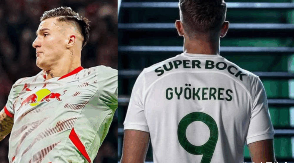 关于阿森纳巨星伤愈复出即破门，全场球迷沸腾，提供工程建设全部.的信息-开云体育下载