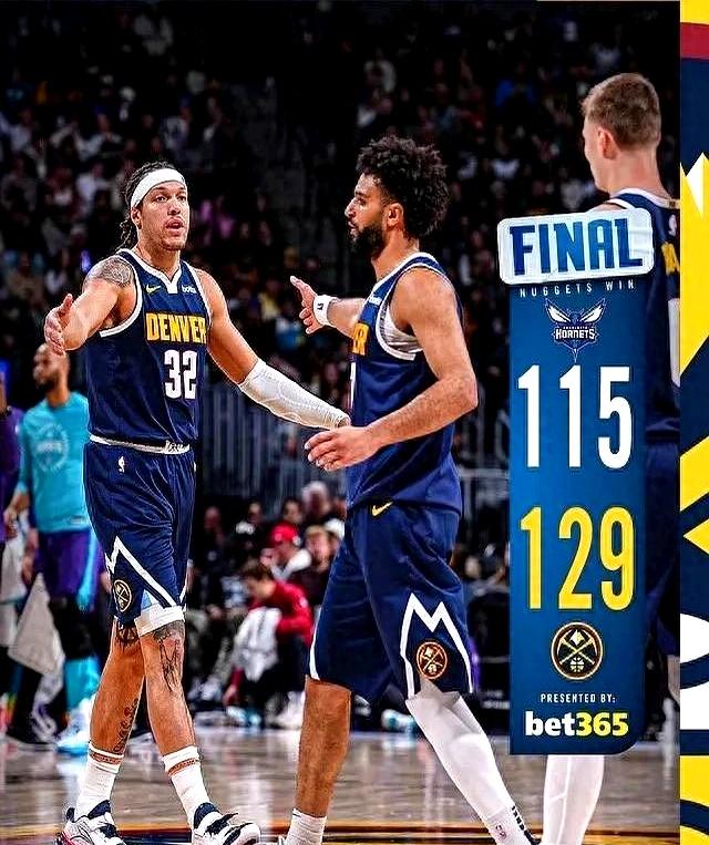 约基奇强势横扫美国女排晋级半决赛，状态火热！！的简单介绍-开云官网