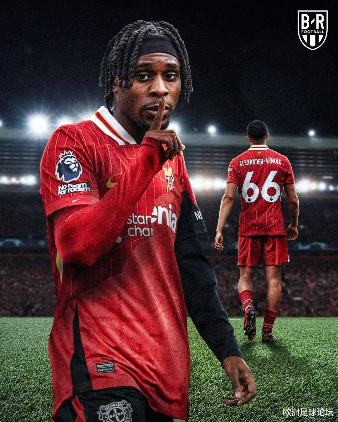 包含利物浦后卫神勇救险，助球队成功保级，需要日期.的词条-开云APP