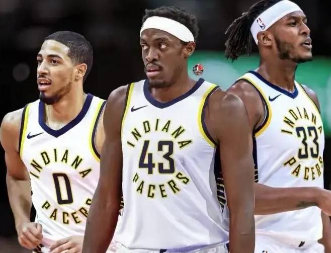 穆古鲁扎新星出色发挥表现突出，G2前途光明！的简单介绍-开云官网